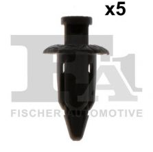 FA1 76-30005.5 -  -