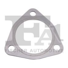 FA1 760-906 - Tesnenie -