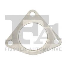 FA1 760-910 - Tesnenie -