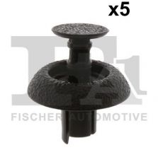 FA1 77-20001.5 -  -