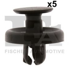 FA1 77-30008.5 -  -