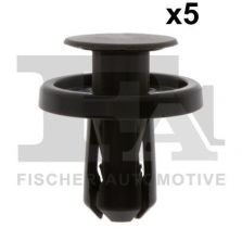 FA1 77-30016.5 -  -