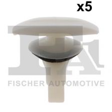 FA1 77-40003.5 -  -