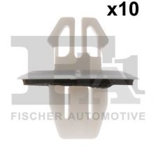 FA1 77-40048.10 -  -