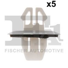 FA1 77-40048.5 -  -