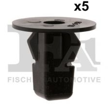 FA1 77-60001.5 -  -