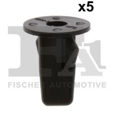 FA1 77-60008.5 -  -