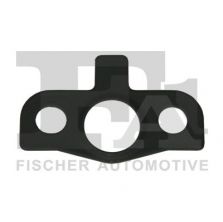 FA1 770-990 -  -