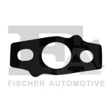 FA1 770-991 -  -