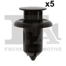 FA1 78-20001.5 -  -