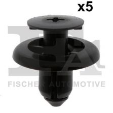 FA1 78-30006.5 -  -