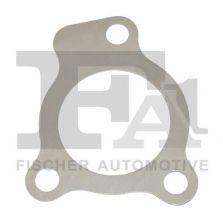 FA1 780-919 - Tesnenie -