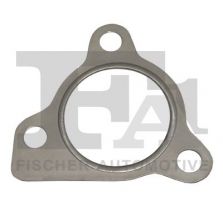 FA1 780-926 - Tesnenie -