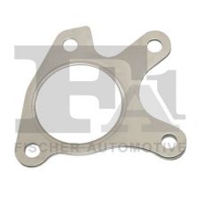 FA1 780-929 - Tesnenie -
