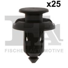 FA1 79-30011.25 -  -