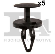 FA1 87-20002.5 -  -