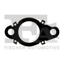 FA1 EG2200-915 -  -