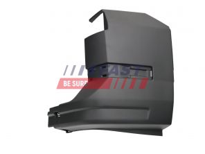 Fast FT91322 - Nárazník -