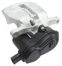 A.B.S. 522751 - Brzdový strmeň -