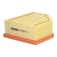 Filtron AP 154/9 - Vzduchový filter -