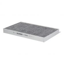 Filtron K 1468A - Peľový filter -