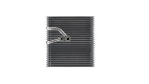 Mahle AE 214 000S - Výparník