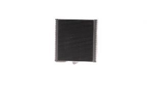 Mahle AE 238 000S - Výparník