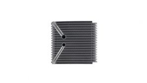 Mahle AE 240 000S - Výparník