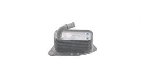 Mahle CLC 369 000S -  -