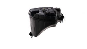 Mahle CRT 240 000S -  -