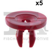 FA1 13-60002.5 -  -