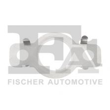 FA1 EG7600-902 -  -