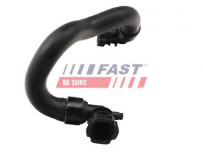 Fast FT61155 -  -
