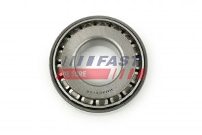 Fast FT62403 -  -