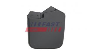Fast FT92611 -  -