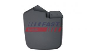 Fast FT92612 -  -