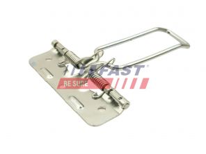 Fast FT95296 -  -