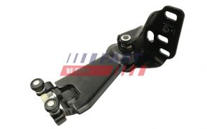 Fast FT95834 -  -