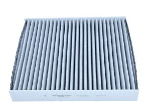 Maxgear 26-2607 - Peľový filter -