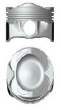 Mahle 013 PI 00157 000 -  -