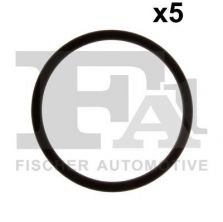 FA1 076.758.005 -  -