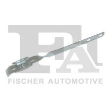 FA1 105-924 -  -