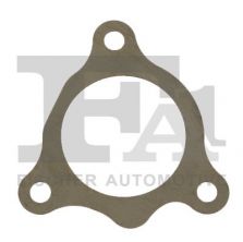 FA1 473-518 -  -