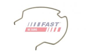 Fast FT96411 -  -