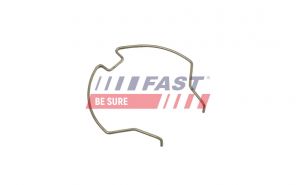 Fast FT96413 -  -