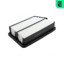 Optimal OP-FAF10378 - Vzduchový filter -