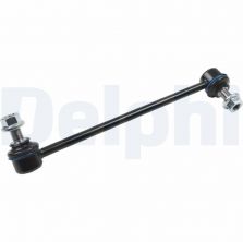 Delphi TC4908 - Spojovacia tyč -