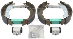 A.B.S. 111501 -  -