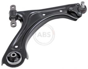 A.B.S. 212671 - Priečne rameno -