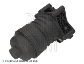 Blue Print ADBP210196 -  -